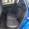 honda fit 2014 -HONDA--Fit DAA-GP5--GP5-3073817---HONDA--Fit DAA-GP5--GP5-3073817- image 4