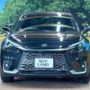 lexus lexus-lbx 2024 CFJ1634338 image 15