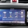 subaru outback 2015 -SUBARU--Legacy OutBack DBA-BS9--BS9-011266---SUBARU--Legacy OutBack DBA-BS9--BS9-011266- image 18