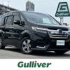 honda stepwagon 2017 -HONDA--Stepwgn 6AA-RP5--RP5-1051262---HONDA--Stepwgn 6AA-RP5--RP5-1051262- image 1