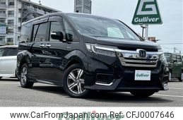 honda stepwagon 2017 -HONDA--Stepwgn 6AA-RP5--RP5-1051262---HONDA--Stepwgn 6AA-RP5--RP5-1051262-