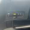 honda n-box 2020 -HONDA--N BOX 6BA-JF3--JF3-1539637---HONDA--N BOX 6BA-JF3--JF3-1539637- image 22