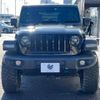 chrysler jeep-wrangler 2021 -CHRYSLER--Jeep Wrangler 3BA-JL36L--1C4HJXKG0MW780684---CHRYSLER--Jeep Wrangler 3BA-JL36L--1C4HJXKG0MW780684- image 16