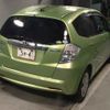 honda fit 2012 -HONDA--Fit GP1-1135213---HONDA--Fit GP1-1135213- image 6