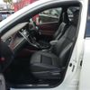 toyota harrier 2014 -TOYOTA--Harrier DBA-ZSU60W--ZSU60-0025690---TOYOTA--Harrier DBA-ZSU60W--ZSU60-0025690- image 18