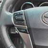 toyota mark-x 2010 -TOYOTA--MarkX DBA-GRX130--GRX130-6012309---TOYOTA--MarkX DBA-GRX130--GRX130-6012309- image 5