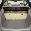 volkswagen the-beetle 2017 CFJ1857405 image 19