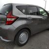 nissan note 2020 quick_quick_DAA-HE12_HE12-411541 image 4