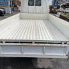 mitsubishi delica-truck 2005 CFJ1839851 image 58
