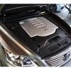 lexus ls 2014 CFJ1825685 image 10