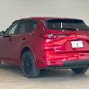 mazda mazda-others 2023 CFJ1823100 image 17