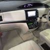 toyota estima 2012 -TOYOTA--Estima ACR50W-7113481---TOYOTA--Estima ACR50W-7113481- image 6