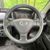 daihatsu hijet-van 2021 -DAIHATSU--Hijet Van 3BD-S331V--S331V-0269419---DAIHATSU--Hijet Van 3BD-S331V--S331V-0269419- image 12