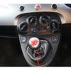 fiat 500s 2013 -FIAT--Fiat 500S ABA-31209--ZFA3120000J058452---FIAT--Fiat 500S ABA-31209--ZFA3120000J058452- image 6