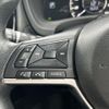 nissan note 2019 -NISSAN--Note DAA-HE12--HE12-282635---NISSAN--Note DAA-HE12--HE12-282635- image 5