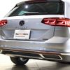 volkswagen passat 2024 -VOLKSWAGEN--VW Pssat Alltrack 3DA-3CDFH--WVWZZZ3C2RE022***---VOLKSWAGEN--VW Pssat Alltrack 3DA-3CDFH--WVWZZZ3C2RE022***- image 24