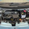 daihatsu mira-e-s 2018 -DAIHATSU--Mira e:s 5BA-LA350S--LA350S-0111329---DAIHATSU--Mira e:s 5BA-LA350S--LA350S-0111329- image 19