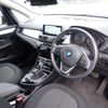 bmw 2-series 2018 -BMW--BMW 2 Series DBA-2A15--WBA2A320X0V999649---BMW--BMW 2 Series DBA-2A15--WBA2A320X0V999649- image 2