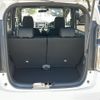honda n-wgn 2018 CFJ1027456 image 4