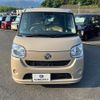 daihatsu move-canbus 2019 -DAIHATSU--Move Canbus 5BA-LA800S--LA800S-0193477---DAIHATSU--Move Canbus 5BA-LA800S--LA800S-0193477- image 6