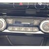 nissan serena 2018 quick_quick_DAA-GFC27_GFC27-076530 image 10
