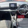 toyota yaris 2022 -TOYOTA 【春日井 500ﾁ4398】--Yaris 5BA-MXPA10--MXPA10-2049825---TOYOTA 【春日井 500ﾁ4398】--Yaris 5BA-MXPA10--MXPA10-2049825- image 14