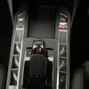 citroen ds3-crossback 2021 quick_quick_3BA-D34HN05_SSLW005334 image 13