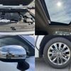 toyota land-cruiser-wagon 2022 -TOYOTA--Land Cruiser Wagon 3BA-VJA300W--VJA300-4035310---TOYOTA--Land Cruiser Wagon 3BA-VJA300W--VJA300-4035310- image 13
