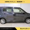 suzuki wagon-r 2013 CFJ1698999 image 7