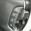 mitsubishi delica-d5 2008 -MITSUBISHI--Delica D5 CV5W--0205473---MITSUBISHI--Delica D5 CV5W--0205473- image 14