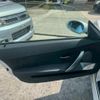 bmw z4 2004 CFJ1749723 image 18