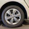 toyota sienta 2022 CFJ1659738 image 4
