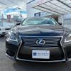 lexus ls 2013 -LEXUS 【大阪 330ﾎ6388】--Lexus LS DAA-UVF45--UVF45-5015255---LEXUS 【大阪 330ﾎ6388】--Lexus LS DAA-UVF45--UVF45-5015255- image 34