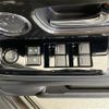 honda n-box 2018 -HONDA--N BOX DBA-JF4--JF4-1022505---HONDA--N BOX DBA-JF4--JF4-1022505- image 24