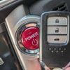 honda grace 2015 CFJ1706922 image 10