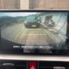 toyota raize 2022 CFJ1838532 image 19