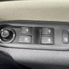 renault kangoo 2012 -RENAULT--Renault Kangoo ABA-KWK4M--VF1KW0DB5B0667119---RENAULT--Renault Kangoo ABA-KWK4M--VF1KW0DB5B0667119- image 8