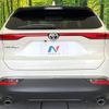 toyota harrier 2020 CFJ1779950 image 15