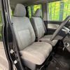 daihatsu tanto 2021 -DAIHATSU--Tanto 6BA-LA650S--LA650S-0121875---DAIHATSU--Tanto 6BA-LA650S--LA650S-0121875- image 8