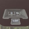 nissan dayz-roox 2016 CFJ1676906 image 7