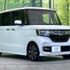 honda n-box 2019 -HONDA--N BOX DBA-JF3--JF3-1196741---HONDA--N BOX DBA-JF3--JF3-1196741- image 17