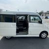 nissan clipper-rio 2019 -NISSAN--Clipper Rio ABA-DR17W--DR17W-203121---NISSAN--Clipper Rio ABA-DR17W--DR17W-203121- image 30