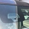 suzuki every-wagon 2018 -SUZUKI 【群馬 581ﾆ5561】--Every Wagon DA17W--158154---SUZUKI 【群馬 581ﾆ5561】--Every Wagon DA17W--158154- image 9