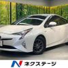 toyota prius 2016 quick_quick_ZVW51_ZVW51-6032120 image 1