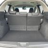 honda vezel 2018 -HONDA--VEZEL DBA-RU1--RU1-1307884---HONDA--VEZEL DBA-RU1--RU1-1307884- image 12