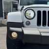 jeep wrangler 2018 CFJ1499847 image 39
