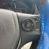 toyota corolla-fielder 2013 CFJ1548661 image 19