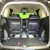 honda odyssey 2016 -HONDA--Odyssey DBA-RC1--RC1-1115349---HONDA--Odyssey DBA-RC1--RC1-1115349- image 12