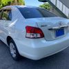 toyota belta 2010 -TOYOTA--Belta DBA-SCP92--SCP92-1075868---TOYOTA--Belta DBA-SCP92--SCP92-1075868- image 7