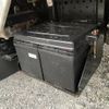isuzu elf-truck 2012 CFJ0493287 image 25